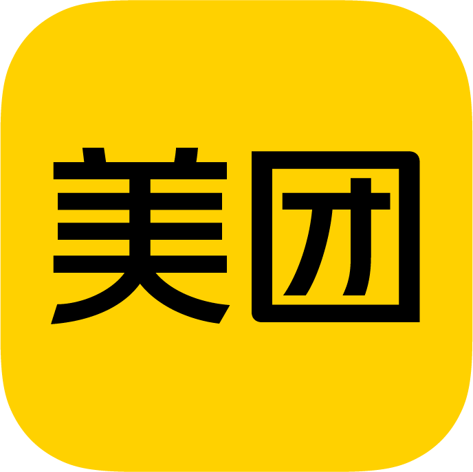 美團外賣