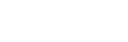 中午打印機